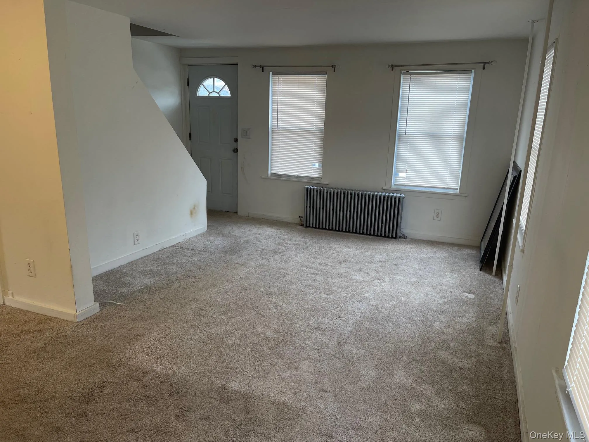 74 Academy Street, Brookhaven, NY, 2 Bedrooms Bedrooms, 5 Rooms Rooms,1 BathroomBathrooms,Residential Lease,Idx,Academy,0,947064 74 Academy Street, Brookhaven, NY, 2 Bedrooms Bedrooms, 5 Rooms Rooms,1 BathroomBathrooms,Residential Lease,Idx,Academy,0,947064