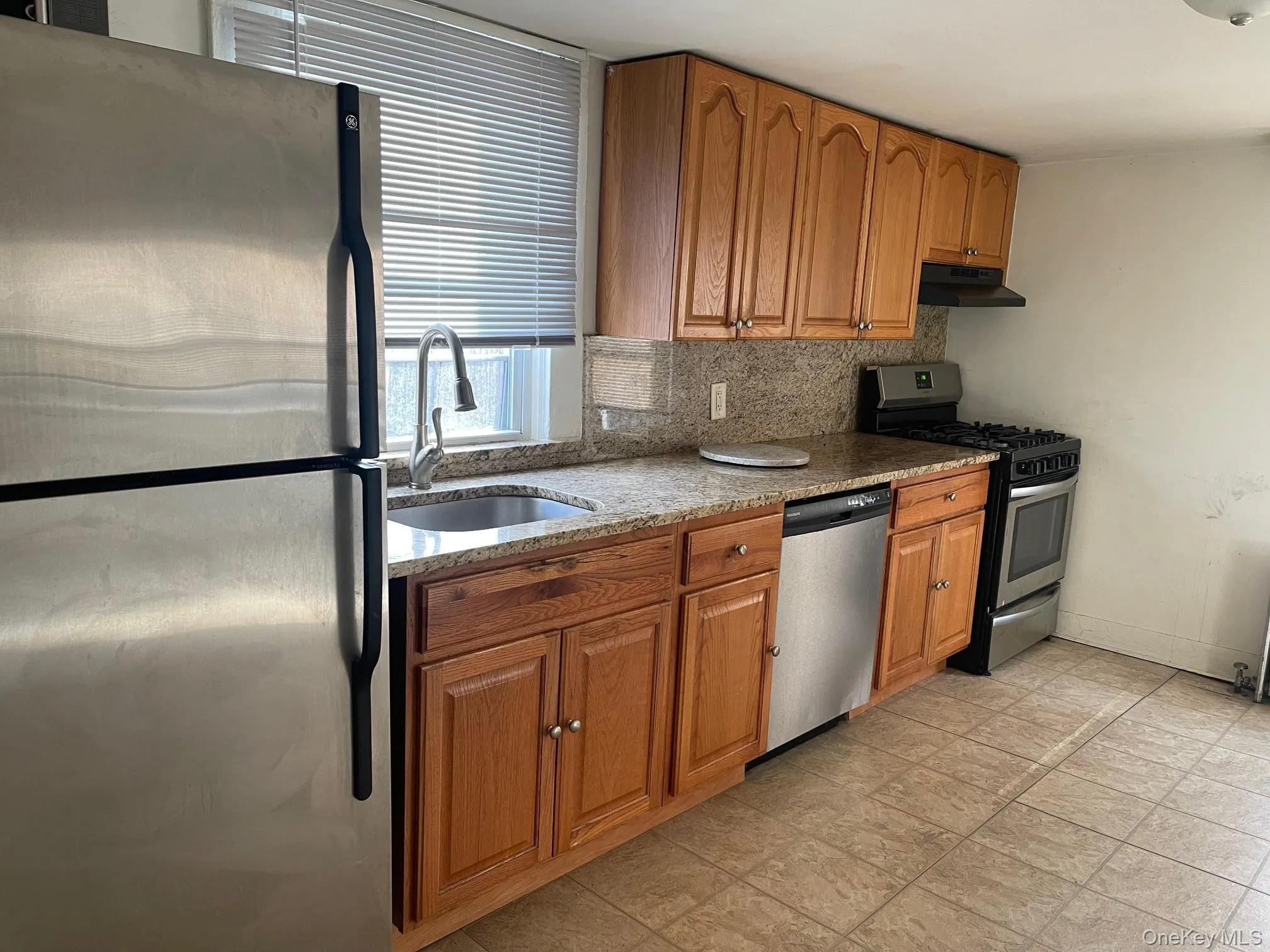 74 Academy Street, Brookhaven, NY, 2 Bedrooms Bedrooms, 5 Rooms Rooms,1 BathroomBathrooms,Residential Lease,Idx,Academy,0,947064 74 Academy Street, Brookhaven, NY, 2 Bedrooms Bedrooms, 5 Rooms Rooms,1 BathroomBathrooms,Residential Lease,Idx,Academy,0,947064