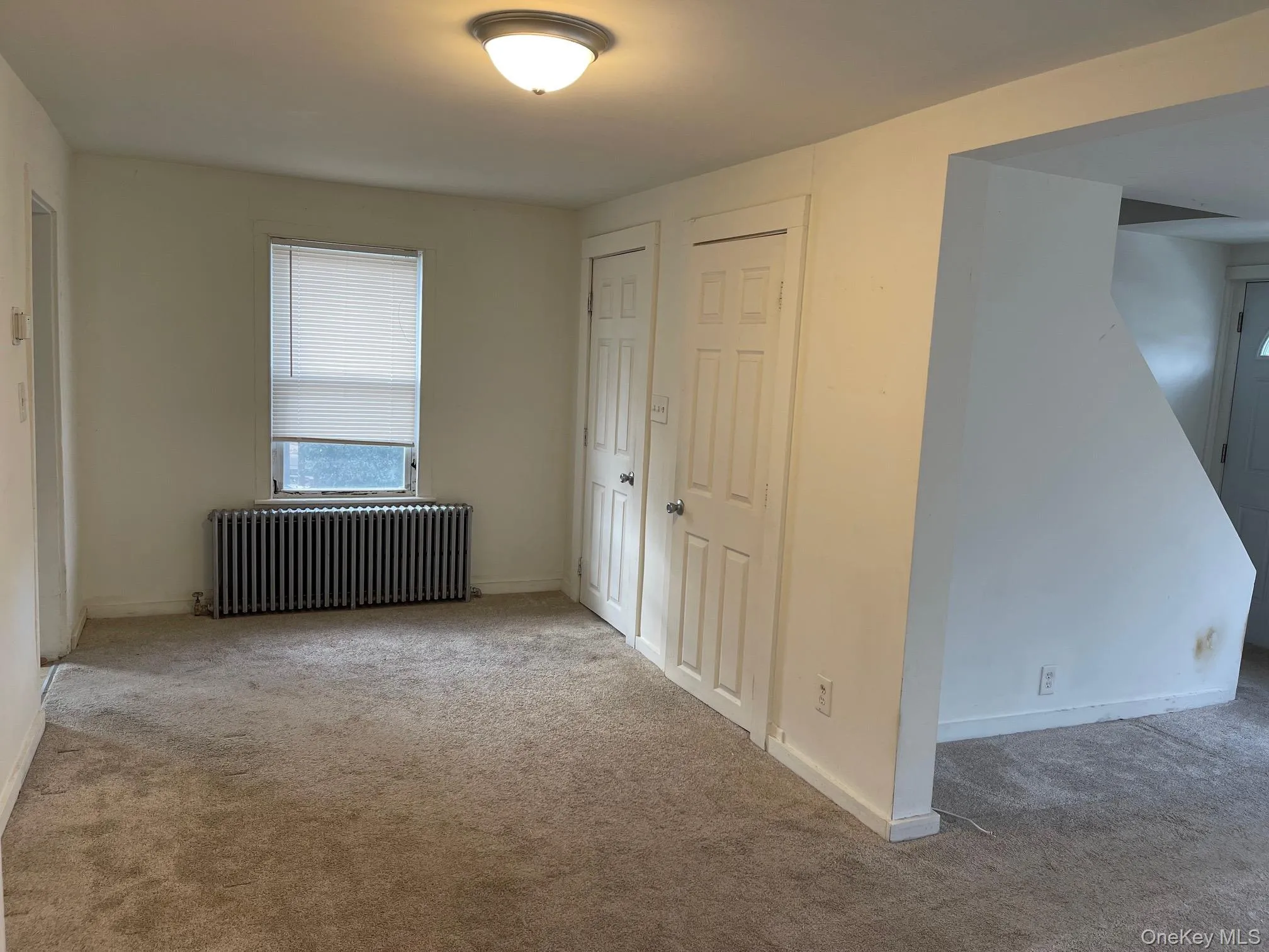 74 Academy Street, Brookhaven, NY, 2 Bedrooms Bedrooms, 5 Rooms Rooms,1 BathroomBathrooms,Residential Lease,Idx,Academy,0,947064 74 Academy Street, Brookhaven, NY, 2 Bedrooms Bedrooms, 5 Rooms Rooms,1 BathroomBathrooms,Residential Lease,Idx,Academy,0,947064