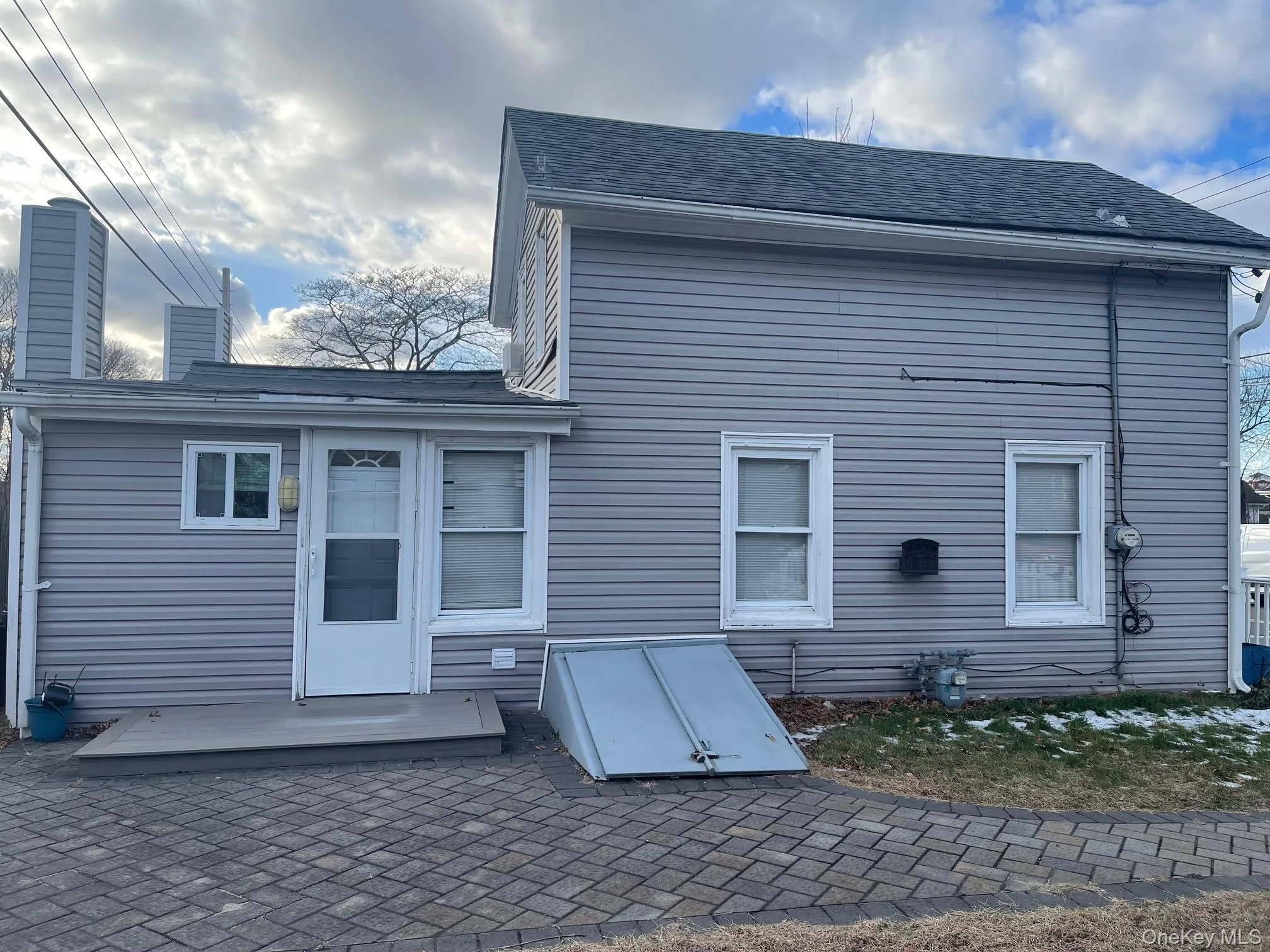74 Academy Street, Brookhaven, NY, 2 Bedrooms Bedrooms, 5 Rooms Rooms,1 BathroomBathrooms,Residential Lease,Idx,Academy,0,947064 74 Academy Street, Brookhaven, NY, 2 Bedrooms Bedrooms, 5 Rooms Rooms,1 BathroomBathrooms,Residential Lease,Idx,Academy,0,947064