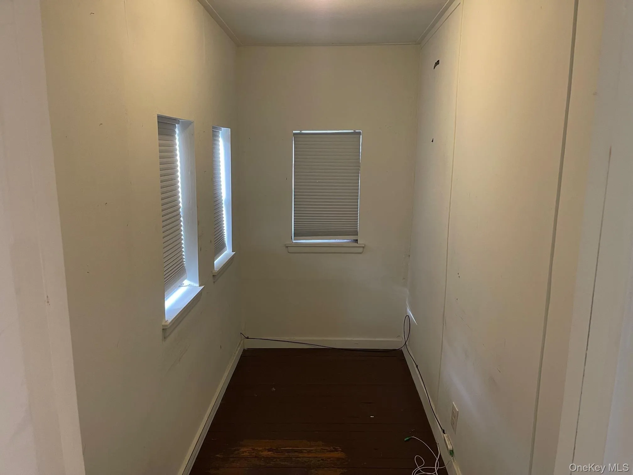 74 Academy Street, Brookhaven, NY, 2 Bedrooms Bedrooms, 5 Rooms Rooms,1 BathroomBathrooms,Residential Lease,Idx,Academy,0,947064 74 Academy Street, Brookhaven, NY, 2 Bedrooms Bedrooms, 5 Rooms Rooms,1 BathroomBathrooms,Residential Lease,Idx,Academy,0,947064