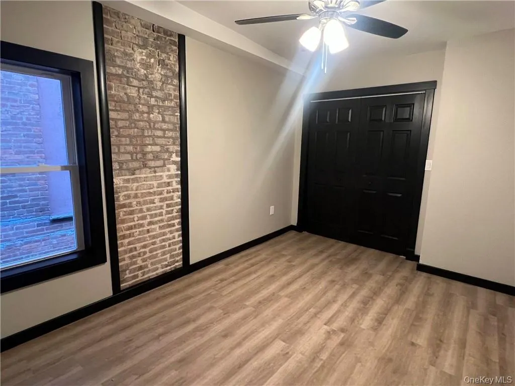 30 Henry Street, Middletown, NY, 1 Bedroom Bedrooms, 4 Rooms Rooms,1 BathroomBathrooms,Residential Lease,Idx,Henry,0,947067 30 Henry Street, Middletown, NY, 1 Bedroom Bedrooms, 4 Rooms Rooms,1 BathroomBathrooms,Residential Lease,Idx,Henry,0,947067