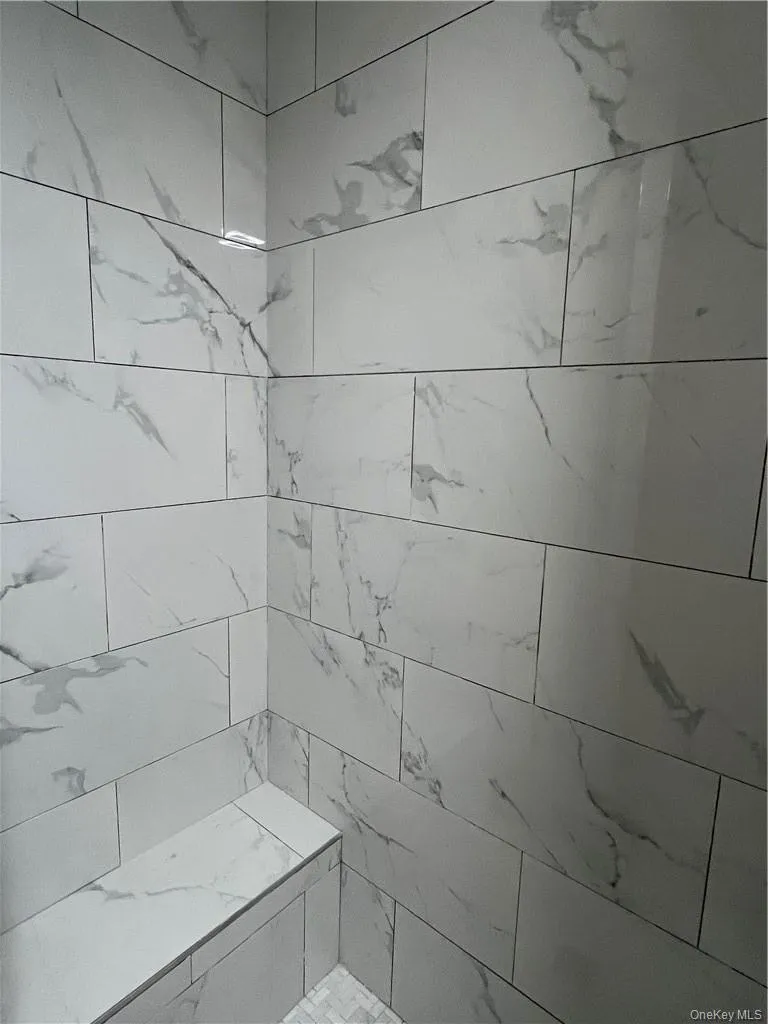 30 Henry Street, Middletown, NY, 1 Bedroom Bedrooms, 4 Rooms Rooms,1 BathroomBathrooms,Residential Lease,Idx,Henry,0,947067 30 Henry Street, Middletown, NY, 1 Bedroom Bedrooms, 4 Rooms Rooms,1 BathroomBathrooms,Residential Lease,Idx,Henry,0,947067