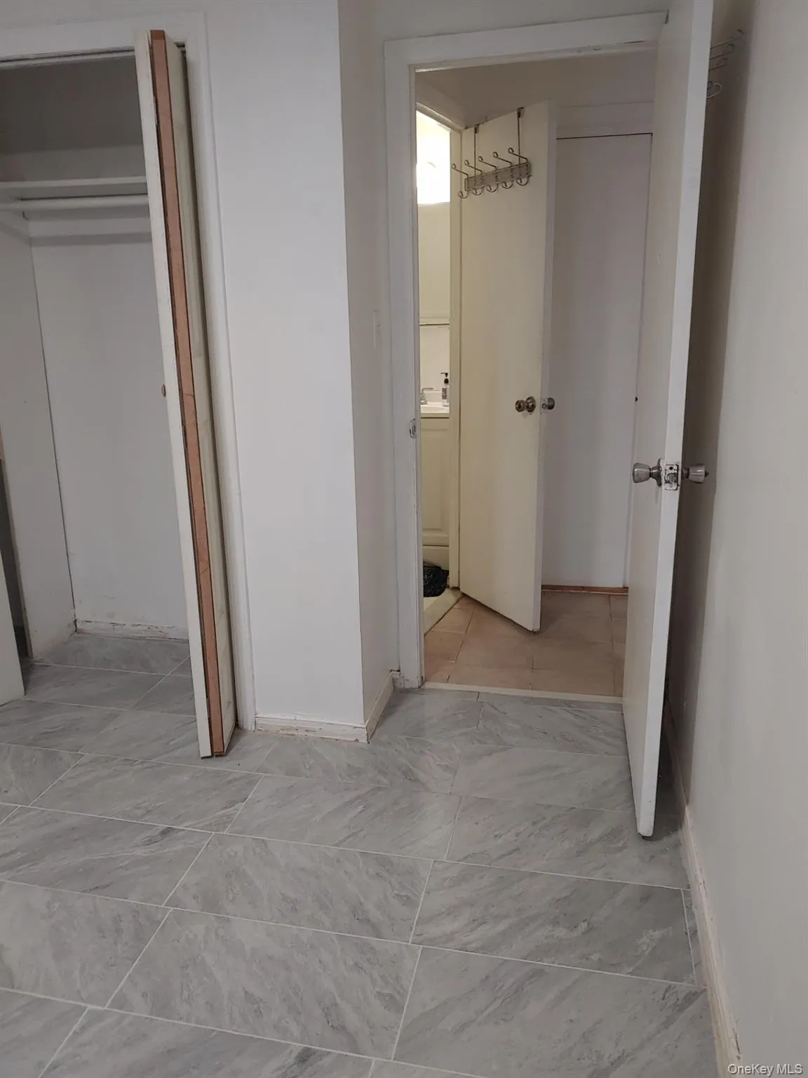 8829 Pontiac Street, New York, NY, 1 Bedroom Bedrooms, 4 Rooms Rooms,1 BathroomBathrooms,Residential Lease,Idx,Pontiac,0,947079 8829 Pontiac Street, New York, NY, 1 Bedroom Bedrooms, 4 Rooms Rooms,1 BathroomBathrooms,Residential Lease,Idx,Pontiac,0,947079