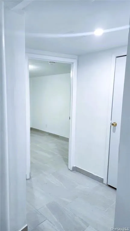 View of hall View of hall