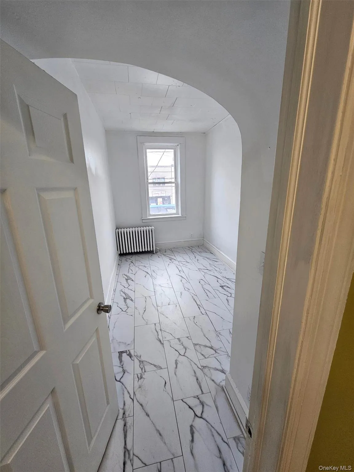 2426-2428 Grand Avenue, Hempstead, NY, 2 Bedrooms Bedrooms, 5 Rooms Rooms,1 BathroomBathrooms,Residential Lease,Idx,Grand,0,947095 2426-2428 Grand Avenue, Hempstead, NY, 2 Bedrooms Bedrooms, 5 Rooms Rooms,1 BathroomBathrooms,Residential Lease,Idx,Grand,0,947095