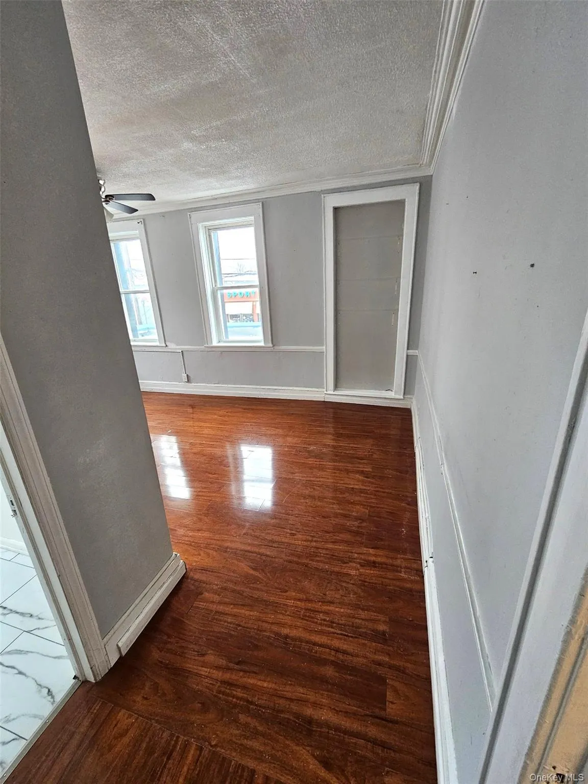 2426-2428 Grand Avenue, Hempstead, NY, 2 Bedrooms Bedrooms, 5 Rooms Rooms,1 BathroomBathrooms,Residential Lease,Idx,Grand,0,947095 2426-2428 Grand Avenue, Hempstead, NY, 2 Bedrooms Bedrooms, 5 Rooms Rooms,1 BathroomBathrooms,Residential Lease,Idx,Grand,0,947095