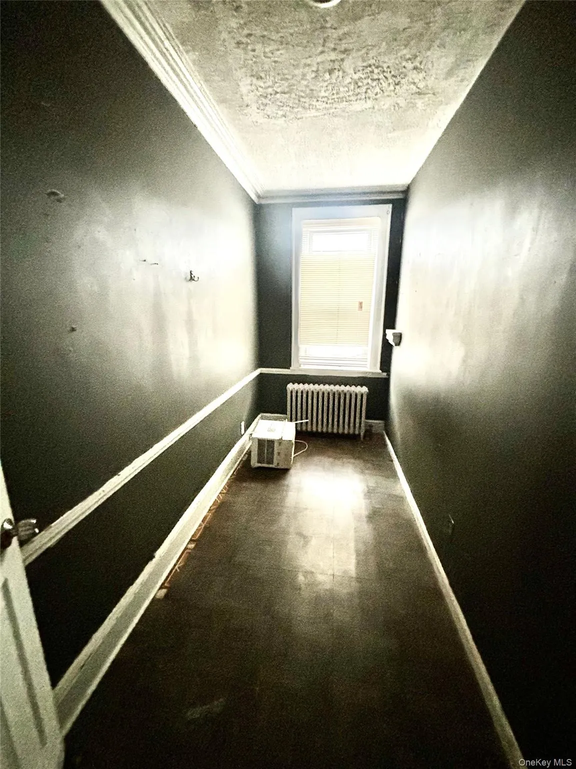 2426-2428 Grand Avenue, Hempstead, NY, 2 Bedrooms Bedrooms, 5 Rooms Rooms,1 BathroomBathrooms,Residential Lease,Idx,Grand,0,947095 2426-2428 Grand Avenue, Hempstead, NY, 2 Bedrooms Bedrooms, 5 Rooms Rooms,1 BathroomBathrooms,Residential Lease,Idx,Grand,0,947095