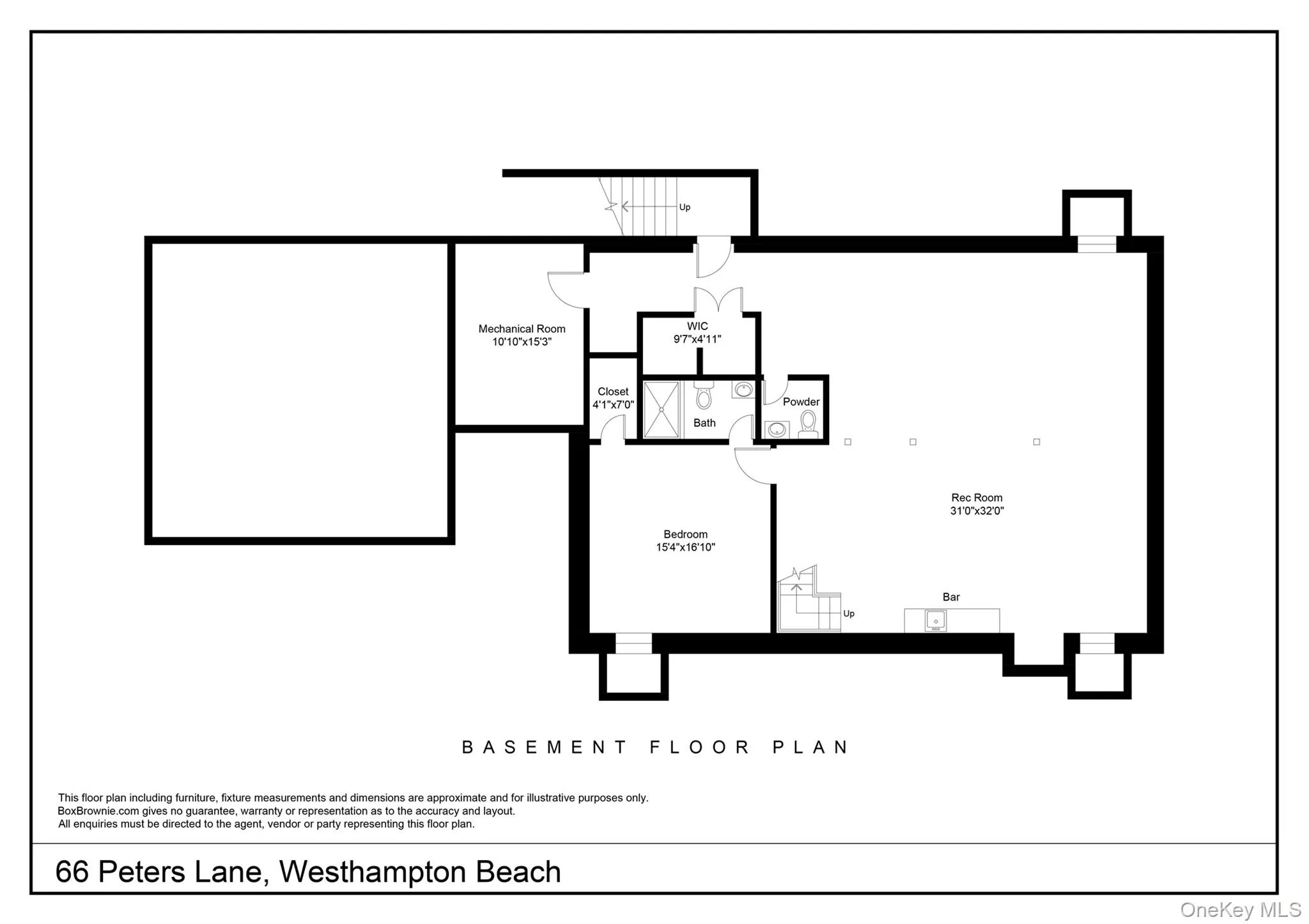 66 Peters Lane, Southampton, NY, 6 Bedrooms Bedrooms, 10 Rooms Rooms,7 BathroomsBathrooms,Residential,For Rent,Peters,0,947101 66 Peters Lane, Southampton, NY, 6 Bedrooms Bedrooms, 10 Rooms Rooms,7 BathroomsBathrooms,Residential,For Rent,Peters,0,947101