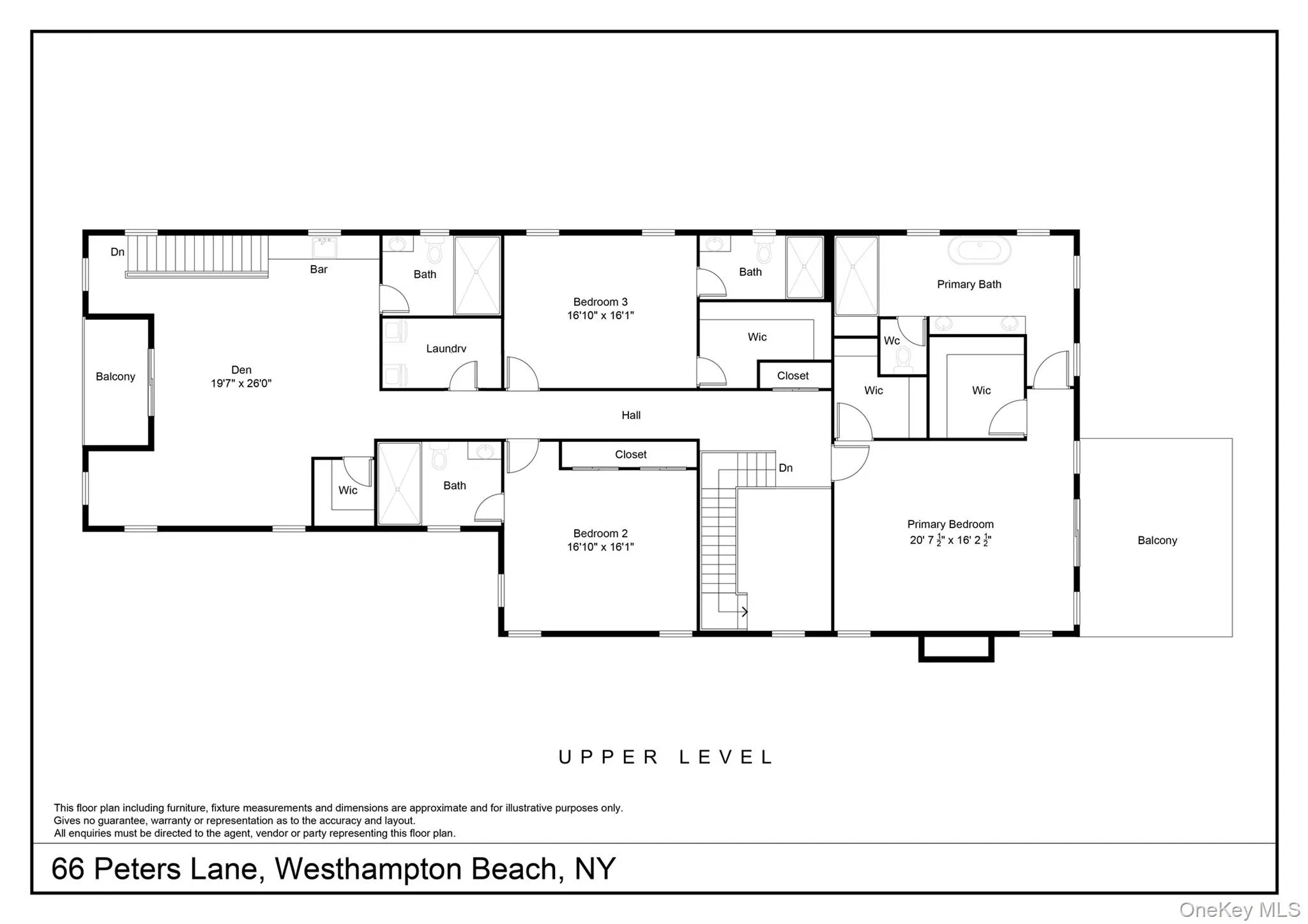66 Peters Lane, Southampton, NY, 6 Bedrooms Bedrooms, 10 Rooms Rooms,7 BathroomsBathrooms,Residential,For Rent,Peters,0,947101 66 Peters Lane, Southampton, NY, 6 Bedrooms Bedrooms, 10 Rooms Rooms,7 BathroomsBathrooms,Residential,For Rent,Peters,0,947101