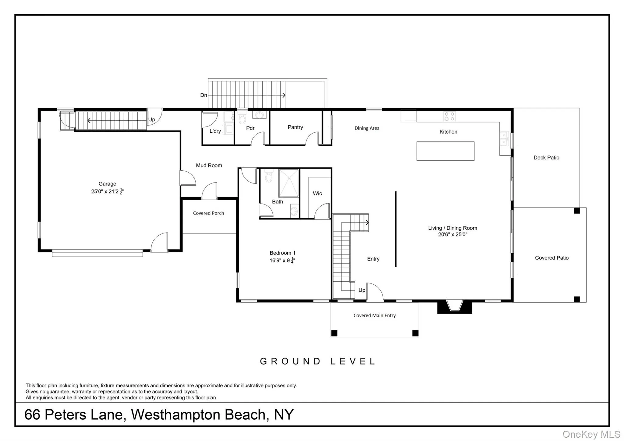 66 Peters Lane, Southampton, NY, 6 Bedrooms Bedrooms, 10 Rooms Rooms,7 BathroomsBathrooms,Residential,For Rent,Peters,0,947101 66 Peters Lane, Southampton, NY, 6 Bedrooms Bedrooms, 10 Rooms Rooms,7 BathroomsBathrooms,Residential,For Rent,Peters,0,947101