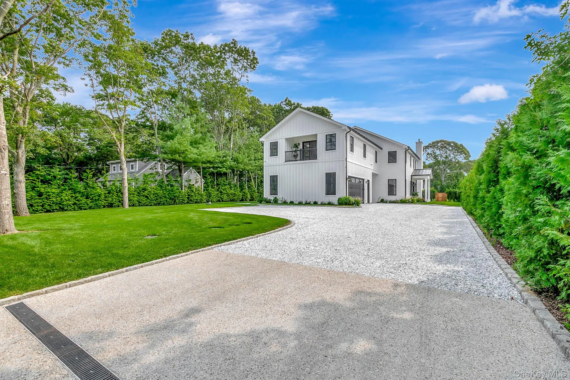 66 Peters Lane, Southampton, NY, 6 Bedrooms Bedrooms, 10 Rooms Rooms,7 BathroomsBathrooms,Residential Sale,For Rent,Peters,0,947101 66 Peters Lane, Southampton, NY, 6 Bedrooms Bedrooms, 10 Rooms Rooms,7 BathroomsBathrooms,Residential Sale,For Rent,Peters,0,947101