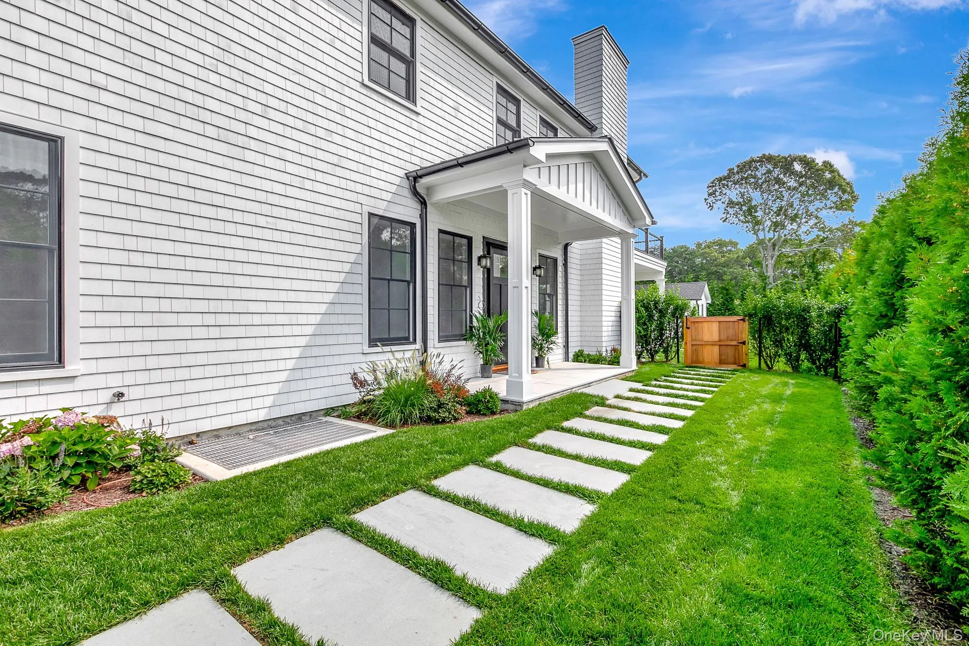 66 Peters Lane, Southampton, NY, 6 Bedrooms Bedrooms, 10 Rooms Rooms,7 BathroomsBathrooms,Residential Sale,For Rent,Peters,0,947101 66 Peters Lane, Southampton, NY, 6 Bedrooms Bedrooms, 10 Rooms Rooms,7 BathroomsBathrooms,Residential Sale,For Rent,Peters,0,947101