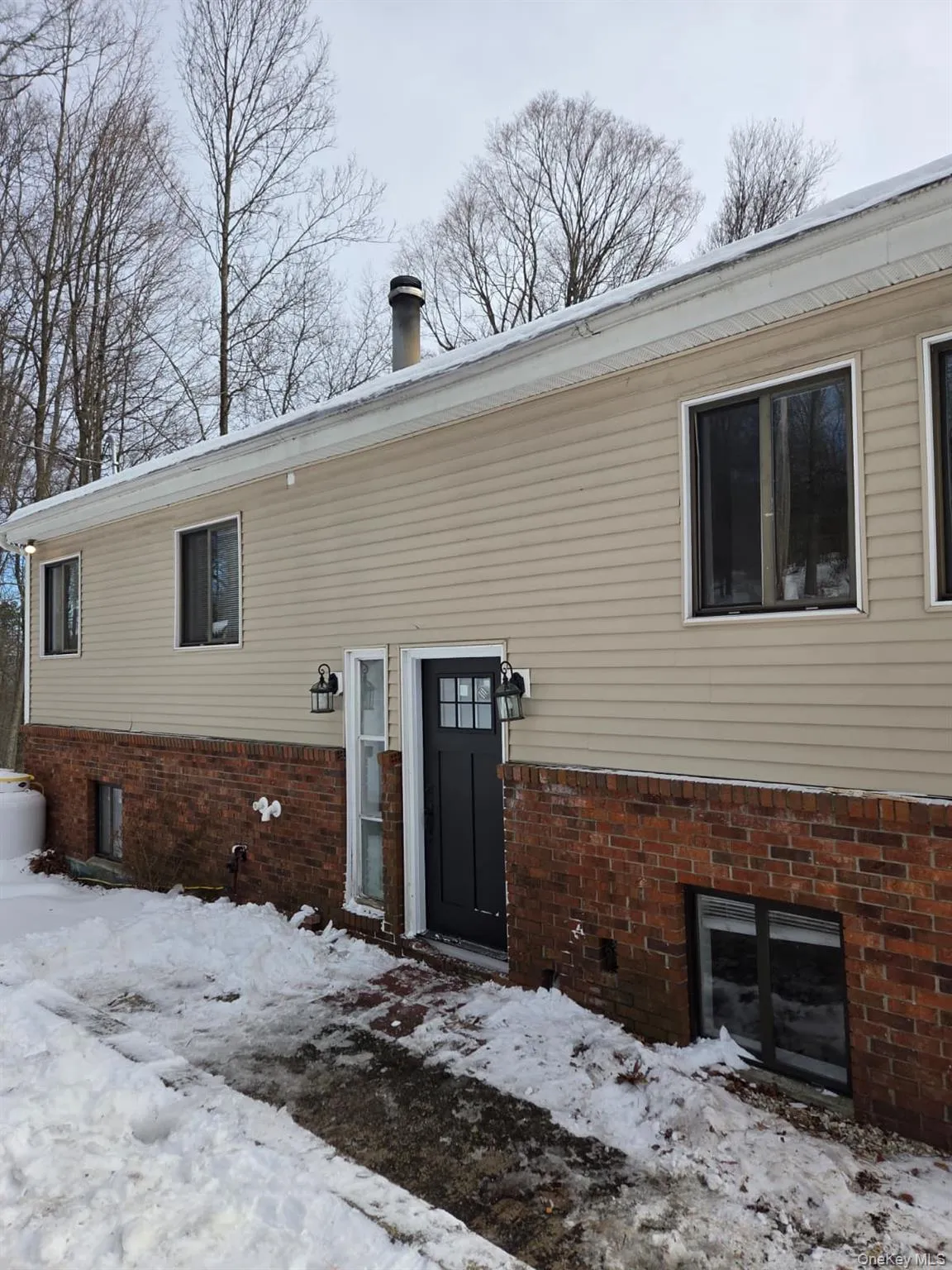 135 SHAWANGA LODGE, Mamakating, NY, 5 Bedrooms Bedrooms, 10 Rooms Rooms,2 BathroomsBathrooms,Residential Lease,Idx,SHAWANGA LODGE,0,947103 135 SHAWANGA LODGE, Mamakating, NY, 5 Bedrooms Bedrooms, 10 Rooms Rooms,2 BathroomsBathrooms,Residential Lease,Idx,SHAWANGA LODGE,0,947103