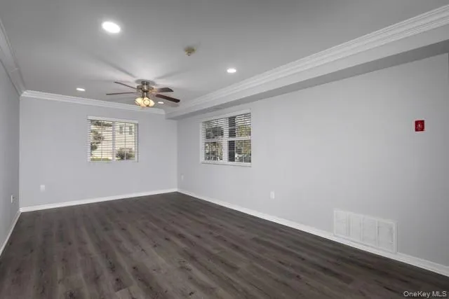 320 Lake Pointe Court, Brookhaven, NY, 2 Bedrooms Bedrooms, 5 Rooms Rooms,1 BathroomBathrooms,Residential Lease,Idx,Lake Pointe,0,947131 320 Lake Pointe Court, Brookhaven, NY, 2 Bedrooms Bedrooms, 5 Rooms Rooms,1 BathroomBathrooms,Residential Lease,Idx,Lake Pointe,0,947131
