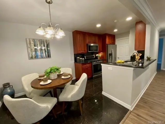 1305 Vista View Drive, Brookhaven, NY, 3 Bedrooms Bedrooms, 8 Rooms Rooms,2 BathroomsBathrooms,Residential Lease,Idx,Vista View,0,947137 1305 Vista View Drive, Brookhaven, NY, 3 Bedrooms Bedrooms, 8 Rooms Rooms,2 BathroomsBathrooms,Residential Lease,Idx,Vista View,0,947137