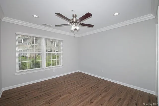 1803 Dolphin Lane, Islip, NY, 2 Bedrooms Bedrooms, 6 Rooms Rooms,2 BathroomsBathrooms,Residential Lease,Idx,Dolphin,0,947145 1803 Dolphin Lane, Islip, NY, 2 Bedrooms Bedrooms, 6 Rooms Rooms,2 BathroomsBathrooms,Residential Lease,Idx,Dolphin,0,947145