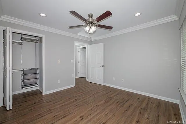 1803 Dolphin Lane, Islip, NY, 2 Bedrooms Bedrooms, 6 Rooms Rooms,2 BathroomsBathrooms,Residential Lease,Idx,Dolphin,0,947145 1803 Dolphin Lane, Islip, NY, 2 Bedrooms Bedrooms, 6 Rooms Rooms,2 BathroomsBathrooms,Residential Lease,Idx,Dolphin,0,947145