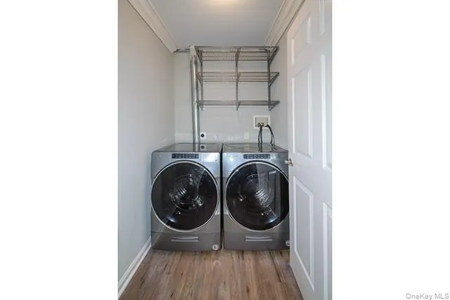 1803 Dolphin Lane, Islip, NY, 2 Bedrooms Bedrooms, 6 Rooms Rooms,2 BathroomsBathrooms,Residential Lease,Idx,Dolphin,0,947145 1803 Dolphin Lane, Islip, NY, 2 Bedrooms Bedrooms, 6 Rooms Rooms,2 BathroomsBathrooms,Residential Lease,Idx,Dolphin,0,947145