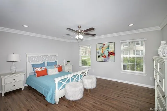 1803 Dolphin Lane, Islip, NY, 2 Bedrooms Bedrooms, 6 Rooms Rooms,2 BathroomsBathrooms,Residential Lease,Idx,Dolphin,0,947145 1803 Dolphin Lane, Islip, NY, 2 Bedrooms Bedrooms, 6 Rooms Rooms,2 BathroomsBathrooms,Residential Lease,Idx,Dolphin,0,947145