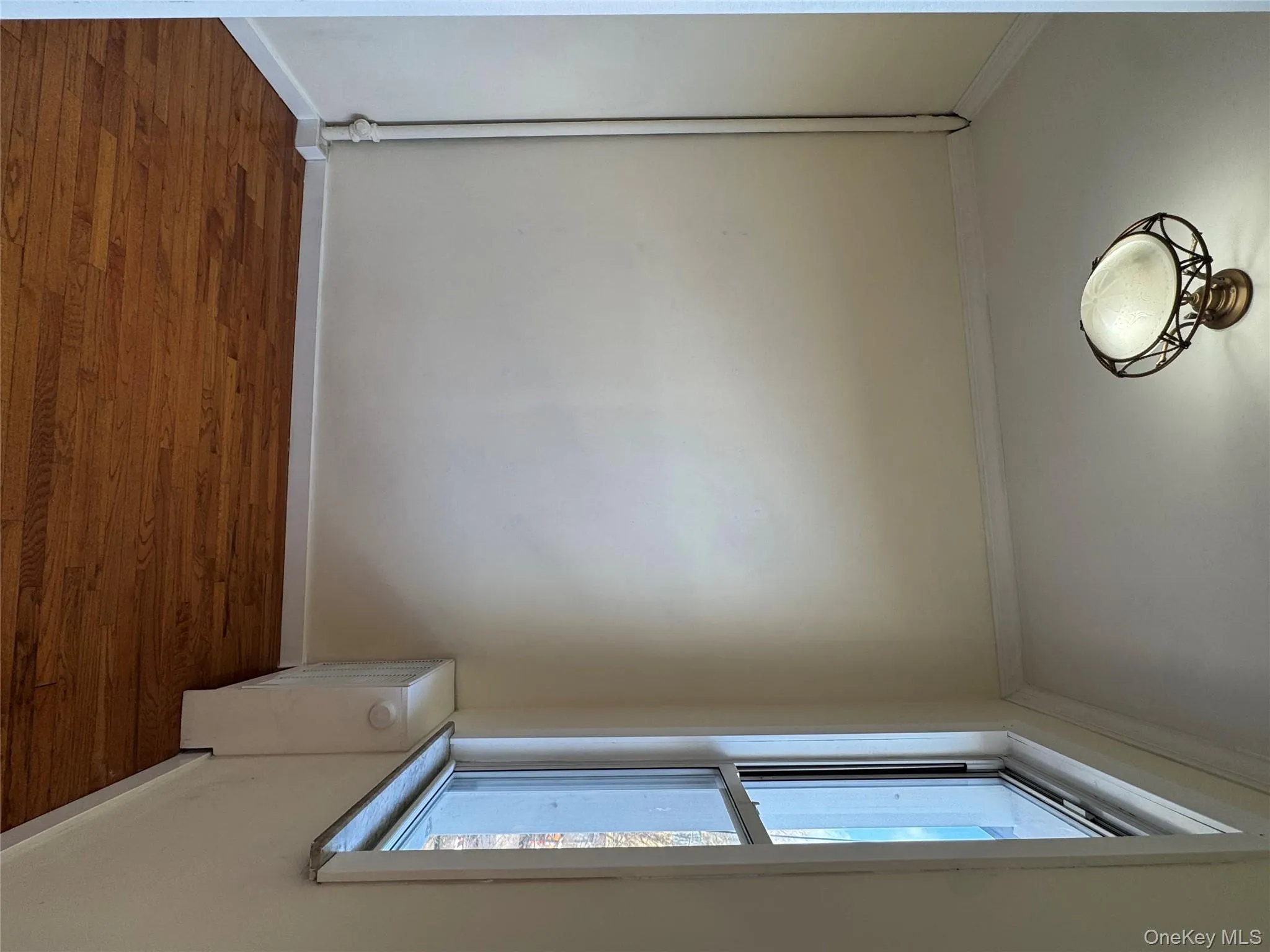 Office Space / Bonus Room Office Space / Bonus Room