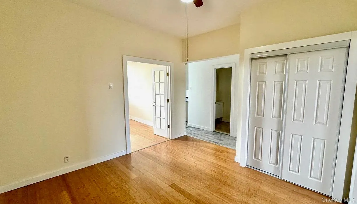 11.3 X 12.2 11.3 X 12.2