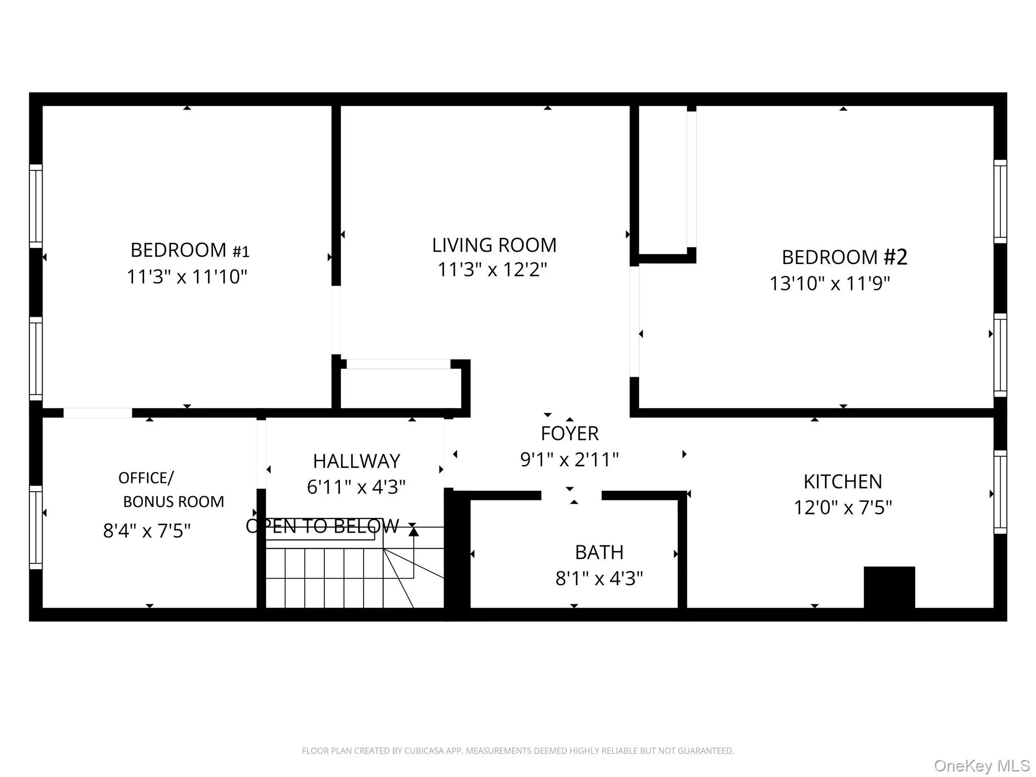 loor plan / room layout loor plan / room layout