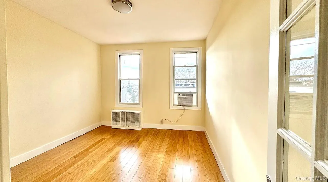 #2 bedroom 11.3 X 11.10 #2 bedroom 11.3 X 11.10