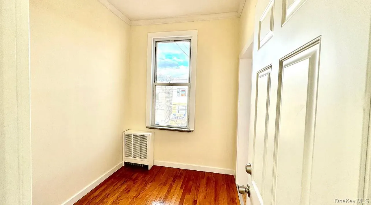 Office / Library/ Bonus Room Office / Library/ Bonus Room