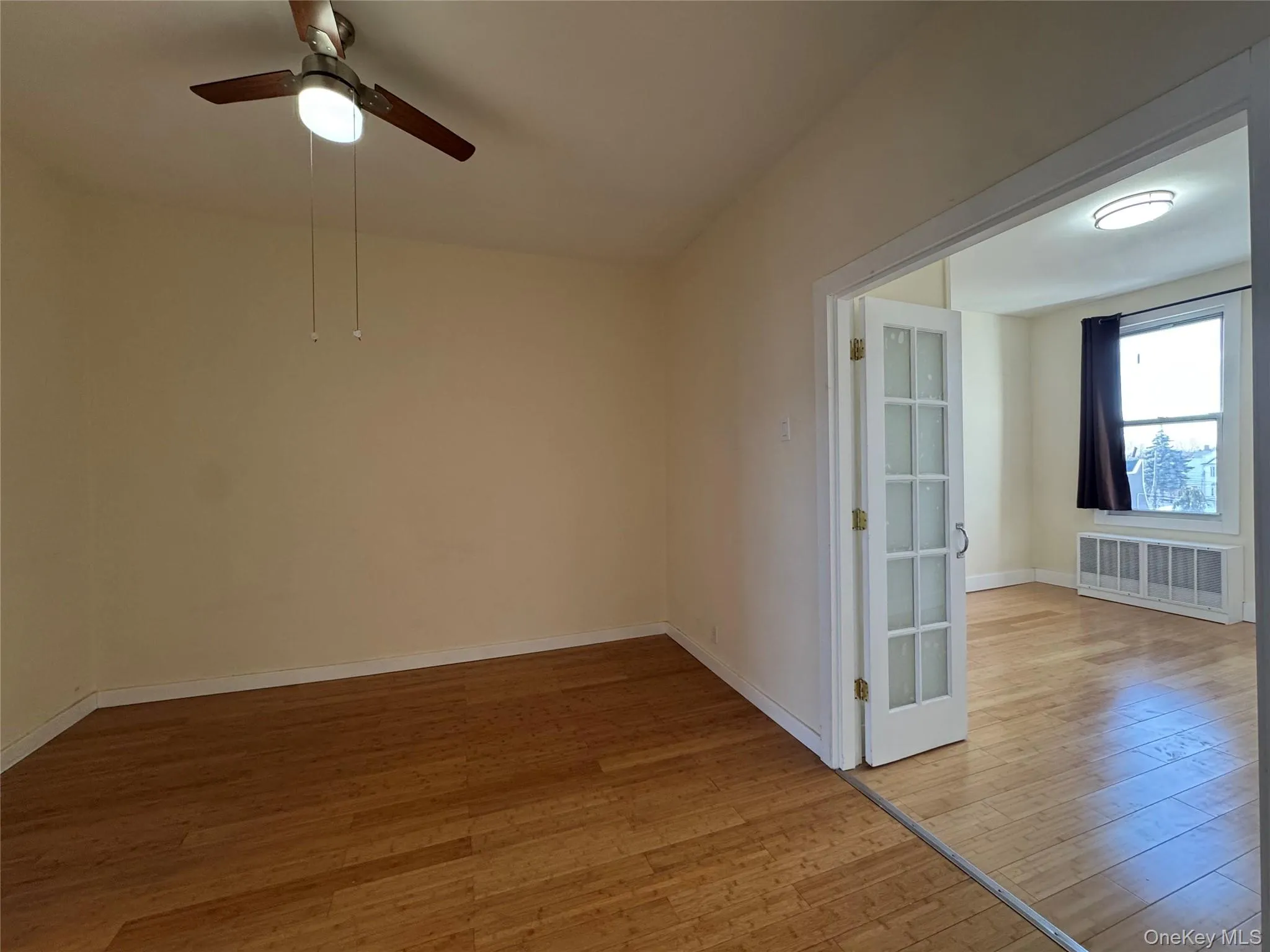 Living room Living room