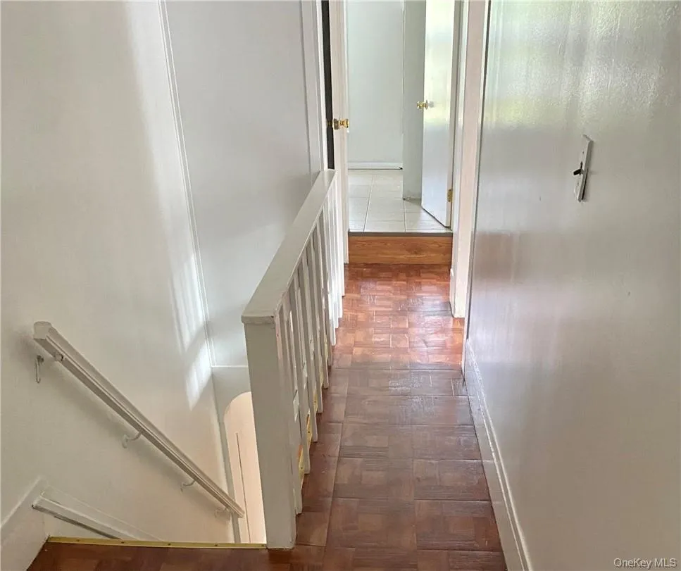 hallway upstairs hallway upstairs