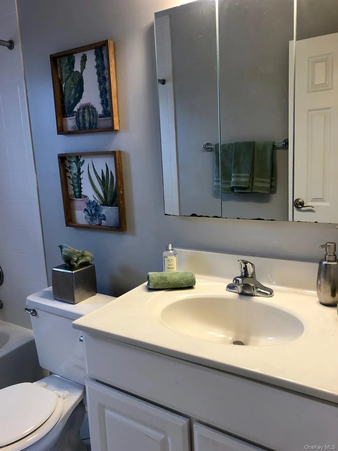 623 Terrace Road, Islip, NY, 1 Bedroom Bedrooms, 4 Rooms Rooms,1 BathroomBathrooms,Residential Lease,Idx,Terrace,0,947168 623 Terrace Road, Islip, NY, 1 Bedroom Bedrooms, 4 Rooms Rooms,1 BathroomBathrooms,Residential Lease,Idx,Terrace,0,947168