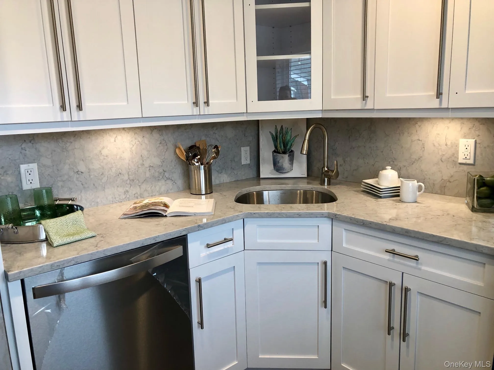 623 Terrace Road, Islip, NY, 1 Bedroom Bedrooms, 4 Rooms Rooms,1 BathroomBathrooms,Residential Lease,Idx,Terrace,0,947168 623 Terrace Road, Islip, NY, 1 Bedroom Bedrooms, 4 Rooms Rooms,1 BathroomBathrooms,Residential Lease,Idx,Terrace,0,947168