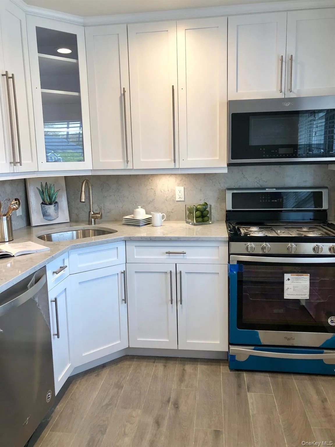 623 Terrace Road, Islip, NY, 1 Bedroom Bedrooms, 4 Rooms Rooms,1 BathroomBathrooms,Residential Lease,Idx,Terrace,0,947168 623 Terrace Road, Islip, NY, 1 Bedroom Bedrooms, 4 Rooms Rooms,1 BathroomBathrooms,Residential Lease,Idx,Terrace,0,947168