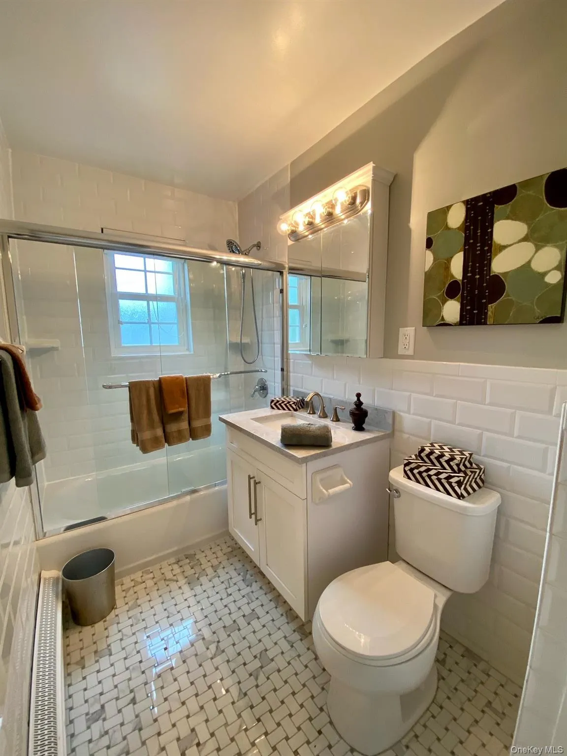 437 Terrace Road, Islip, NY, 2 Bedrooms Bedrooms, 5 Rooms Rooms,1 BathroomBathrooms,Residential Lease,Idx,Terrace,0,947175 437 Terrace Road, Islip, NY, 2 Bedrooms Bedrooms, 5 Rooms Rooms,1 BathroomBathrooms,Residential Lease,Idx,Terrace,0,947175