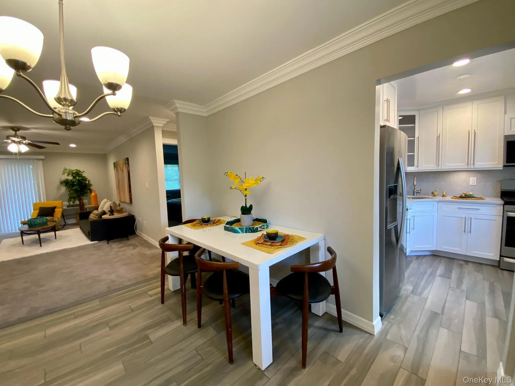 437 Terrace Road, Islip, NY, 2 Bedrooms Bedrooms, 5 Rooms Rooms,1 BathroomBathrooms,Residential Lease,Idx,Terrace,0,947175 437 Terrace Road, Islip, NY, 2 Bedrooms Bedrooms, 5 Rooms Rooms,1 BathroomBathrooms,Residential Lease,Idx,Terrace,0,947175