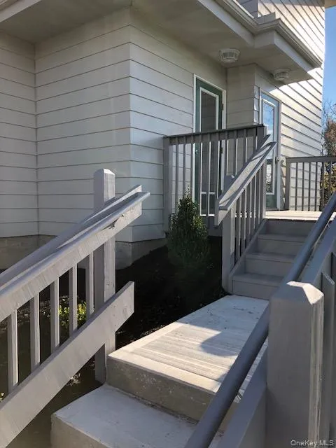 3136 State Route 207, Hamptonburgh, NY, ,Commercial Lease,Idx,State Route 207,0,947177 3136 State Route 207, Hamptonburgh, NY, ,Commercial Lease,Idx,State Route 207,0,947177