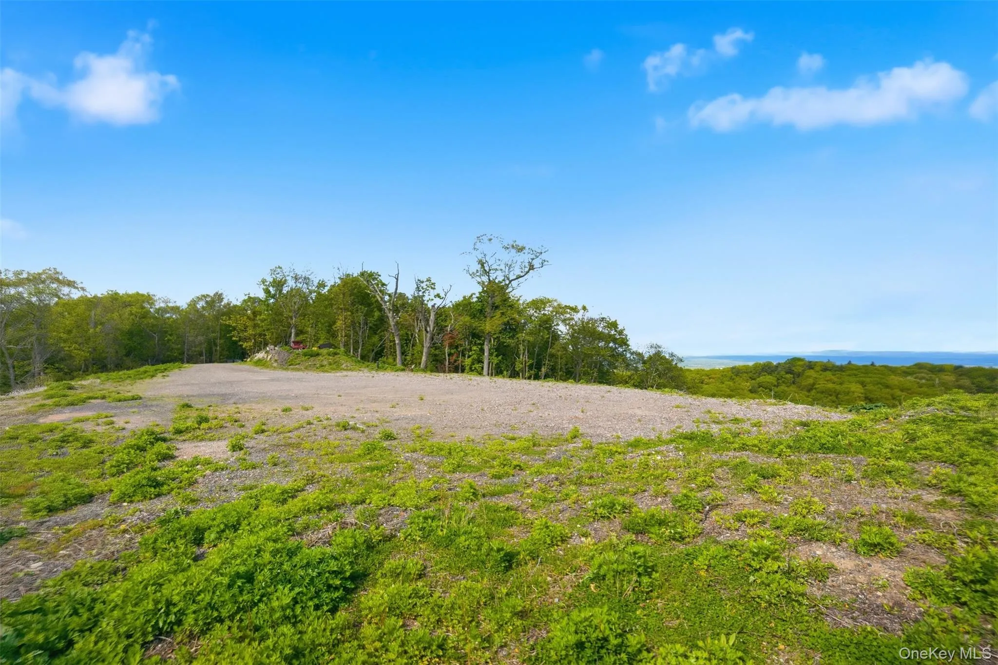 229 Mount Zion Road, Marlboro, NY, ,Land,For Rent,Mount Zion,0,947178 229 Mount Zion Road, Marlboro, NY, ,Land,For Rent,Mount Zion,0,947178