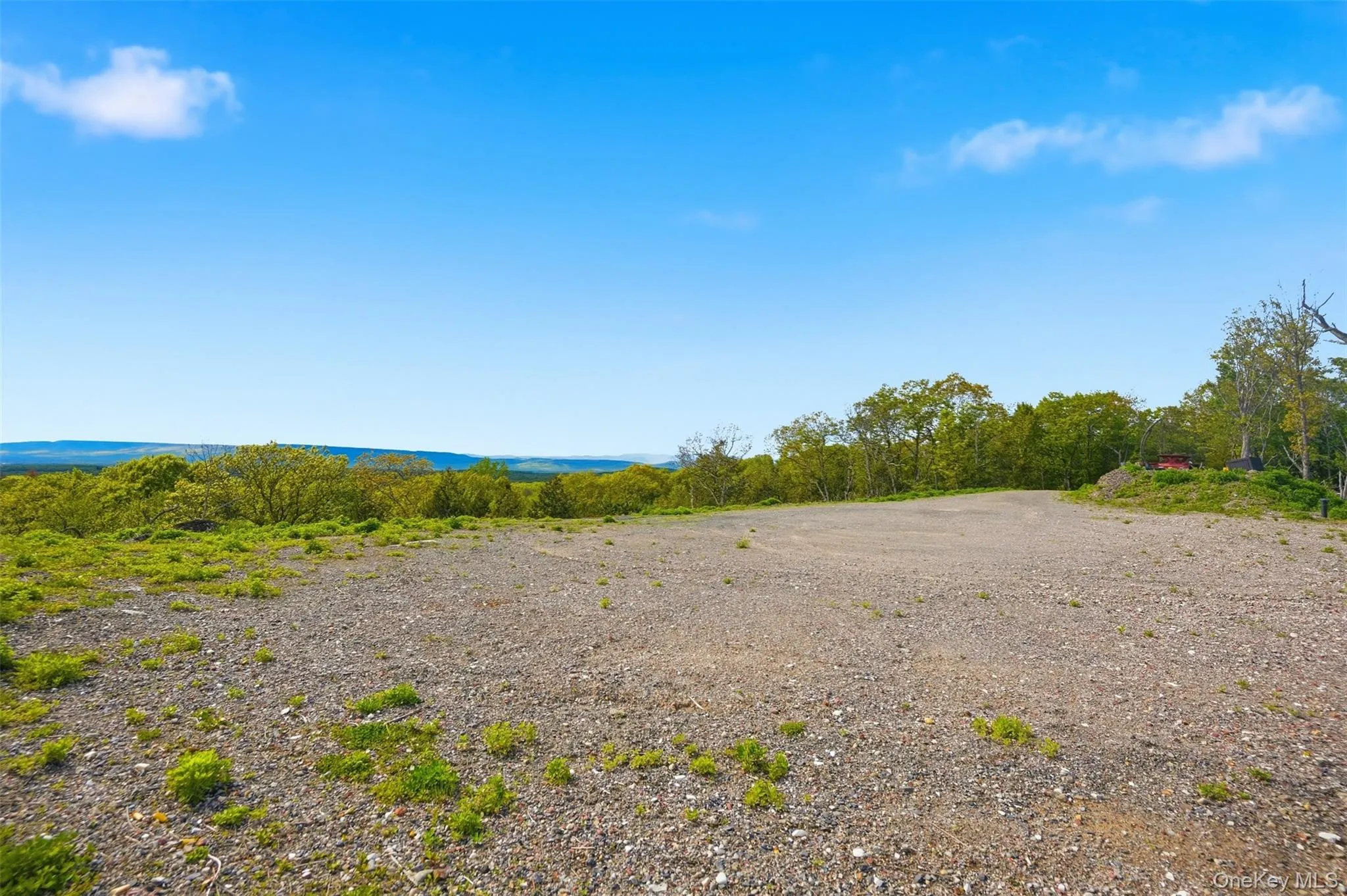 229 Mount Zion Road, Marlboro, NY, ,Land,For Rent,Mount Zion,0,947178 229 Mount Zion Road, Marlboro, NY, ,Land,For Rent,Mount Zion,0,947178