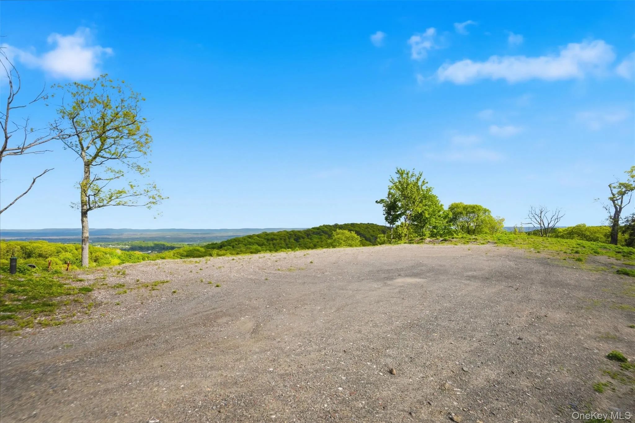 229 Mount Zion Road, Marlboro, NY, ,Land,For Rent,Mount Zion,0,947178 229 Mount Zion Road, Marlboro, NY, ,Land,For Rent,Mount Zion,0,947178
