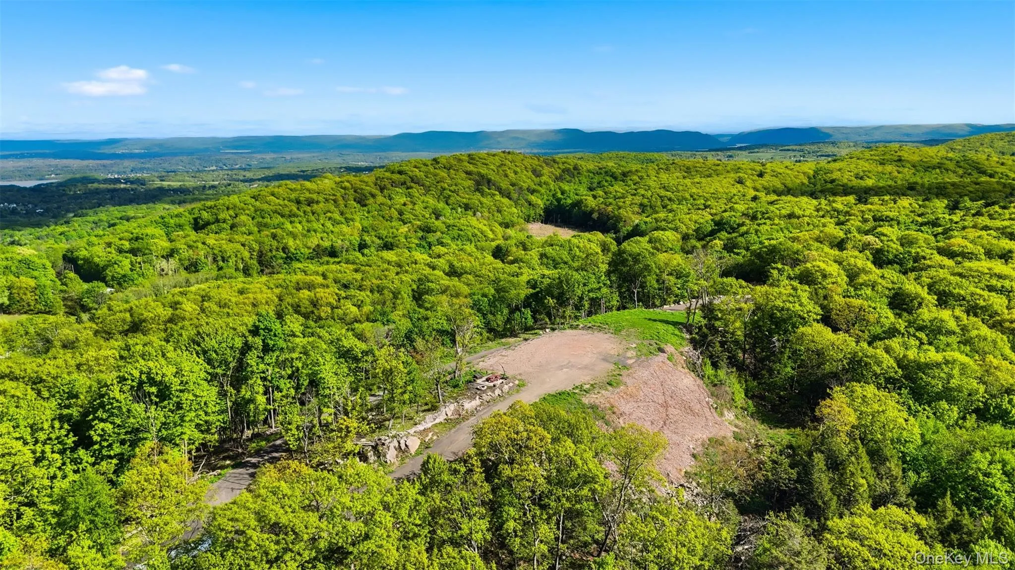 229 Mount Zion Road, Marlboro, NY, ,Land,For Rent,Mount Zion,0,947178 229 Mount Zion Road, Marlboro, NY, ,Land,For Rent,Mount Zion,0,947178