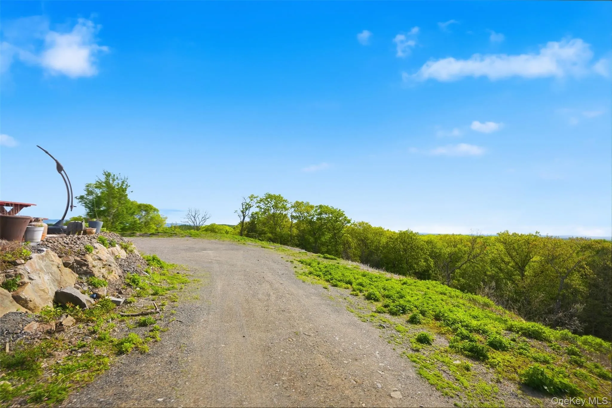 229 Mount Zion Road, Marlboro, NY, ,Land,For Rent,Mount Zion,0,947178 229 Mount Zion Road, Marlboro, NY, ,Land,For Rent,Mount Zion,0,947178