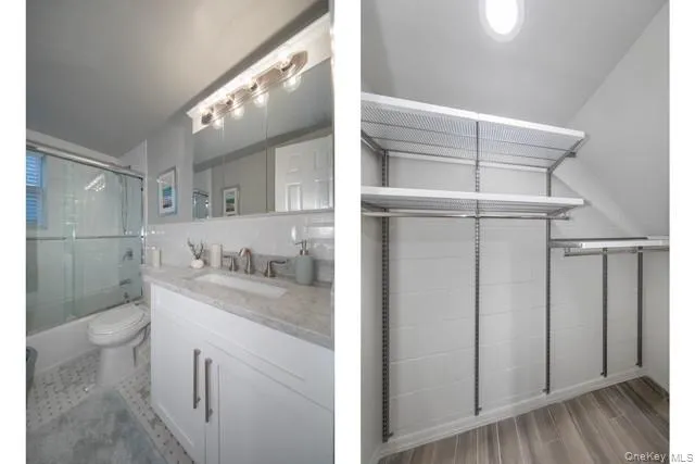 524 Terrace Road, Islip, NY, 1 Bedroom Bedrooms, 4 Rooms Rooms,1 BathroomBathrooms,Residential Lease,Idx,Terrace,0,947189 524 Terrace Road, Islip, NY, 1 Bedroom Bedrooms, 4 Rooms Rooms,1 BathroomBathrooms,Residential Lease,Idx,Terrace,0,947189