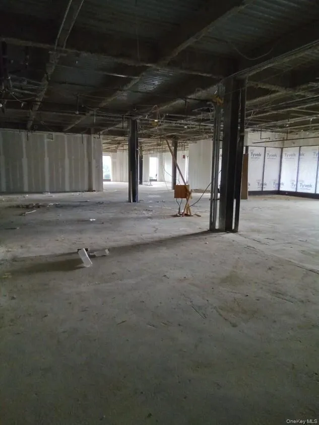 View of miscellaneous room View of miscellaneous room