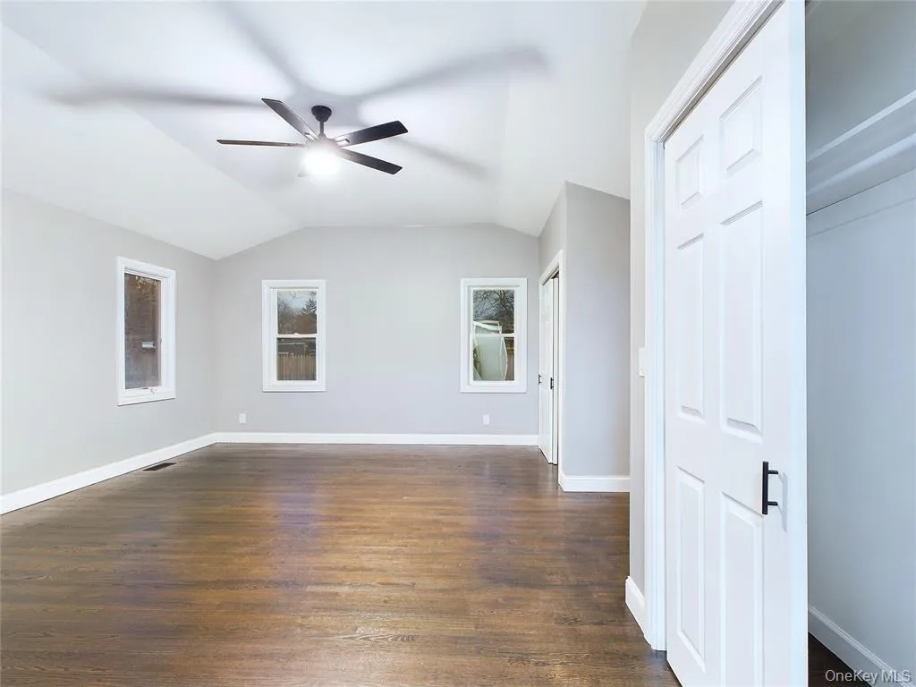 115 Clinton Avenue, Brookhaven, NY, 3 Bedrooms Bedrooms, 8 Rooms Rooms,2 BathroomsBathrooms,Residential Lease,Idx,Clinton,0,947195 115 Clinton Avenue, Brookhaven, NY, 3 Bedrooms Bedrooms, 8 Rooms Rooms,2 BathroomsBathrooms,Residential Lease,Idx,Clinton,0,947195