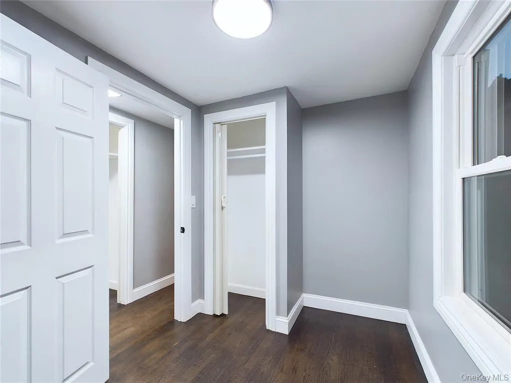 115 Clinton Avenue, Brookhaven, NY, 3 Bedrooms Bedrooms, 8 Rooms Rooms,2 BathroomsBathrooms,Residential Lease,Idx,Clinton,0,947195 115 Clinton Avenue, Brookhaven, NY, 3 Bedrooms Bedrooms, 8 Rooms Rooms,2 BathroomsBathrooms,Residential Lease,Idx,Clinton,0,947195