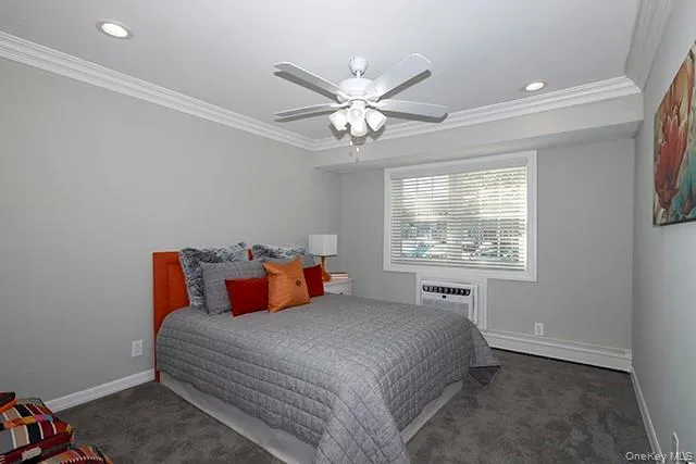 113 Terrace, Islip, NY, 2 Bedrooms Bedrooms, 5 Rooms Rooms,1 BathroomBathrooms,Residential Lease,Idx,Terrace,0,947196 113 Terrace, Islip, NY, 2 Bedrooms Bedrooms, 5 Rooms Rooms,1 BathroomBathrooms,Residential Lease,Idx,Terrace,0,947196