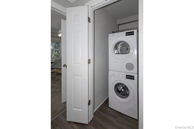 113 Terrace, Islip, NY, 2 Bedrooms Bedrooms, 5 Rooms Rooms,1 BathroomBathrooms,Residential Lease,Idx,Terrace,0,947196 113 Terrace, Islip, NY, 2 Bedrooms Bedrooms, 5 Rooms Rooms,1 BathroomBathrooms,Residential Lease,Idx,Terrace,0,947196