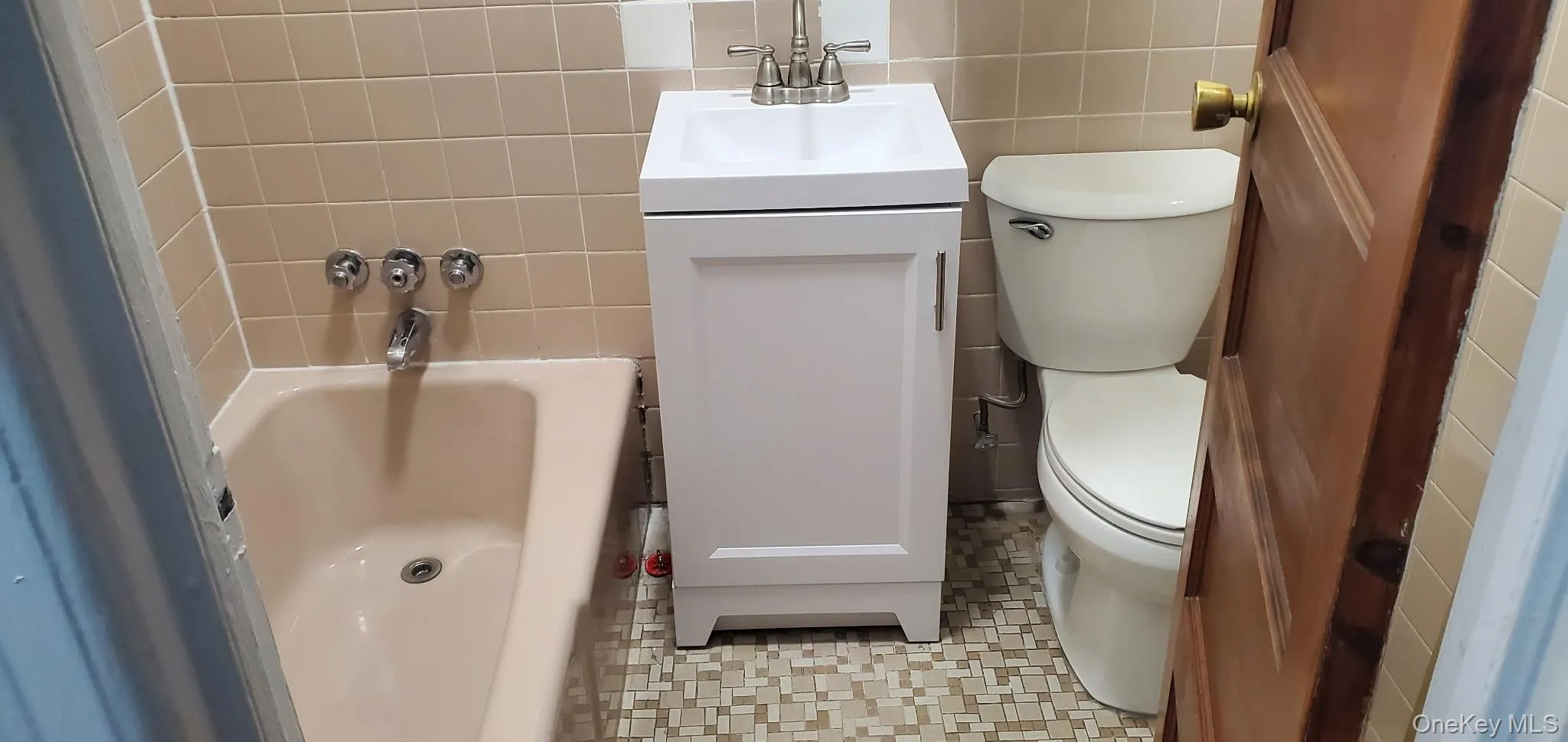 8633 76th Street, New York, NY, 3 Bedrooms Bedrooms, 5 Rooms Rooms,1 BathroomBathrooms,Residential Lease,Idx,76th,0,947199 8633 76th Street, New York, NY, 3 Bedrooms Bedrooms, 5 Rooms Rooms,1 BathroomBathrooms,Residential Lease,Idx,76th,0,947199