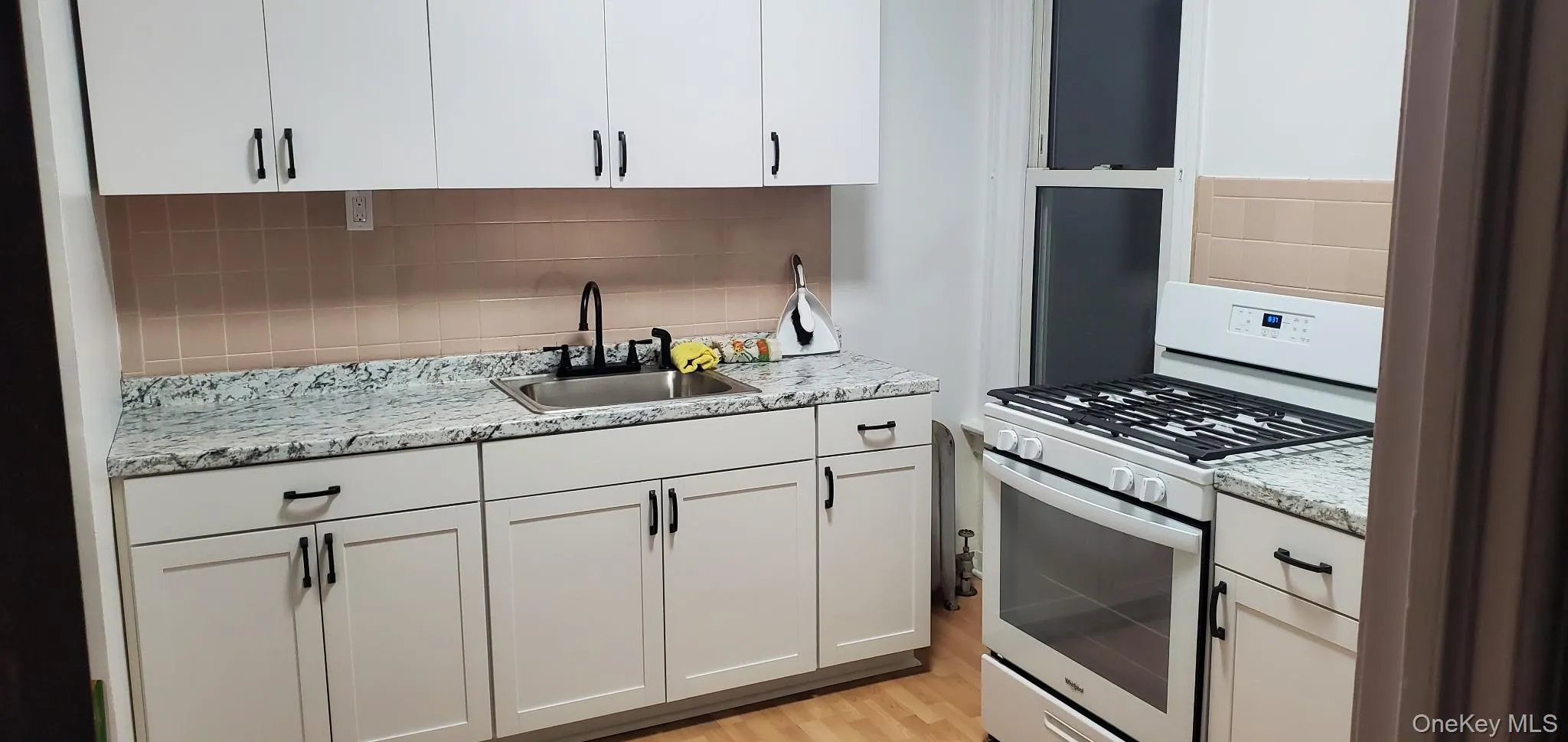 8633 76th Street, New York, NY, 3 Bedrooms Bedrooms, 5 Rooms Rooms,1 BathroomBathrooms,Residential Lease,Idx,76th,0,947199 8633 76th Street, New York, NY, 3 Bedrooms Bedrooms, 5 Rooms Rooms,1 BathroomBathrooms,Residential Lease,Idx,76th,0,947199